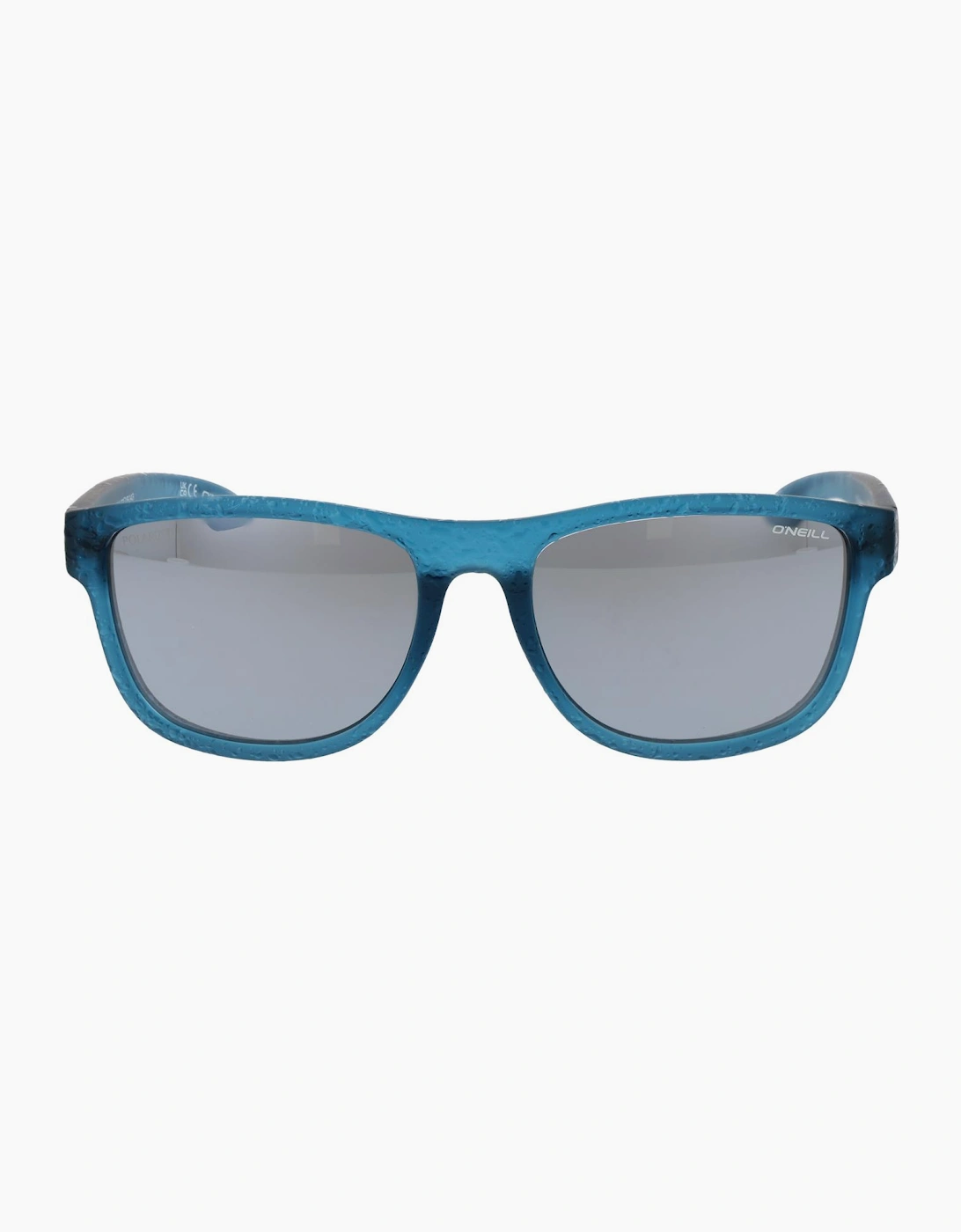 O'Neill Sunglasses ONS-COAST2.0 105P 53