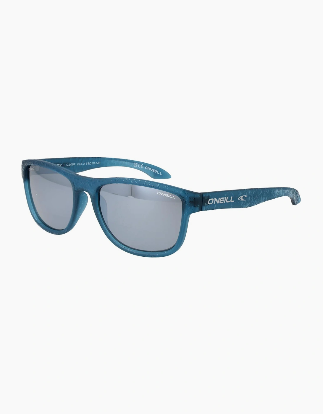 O'Neill Sunglasses ONS-COAST2.0 105P 53
