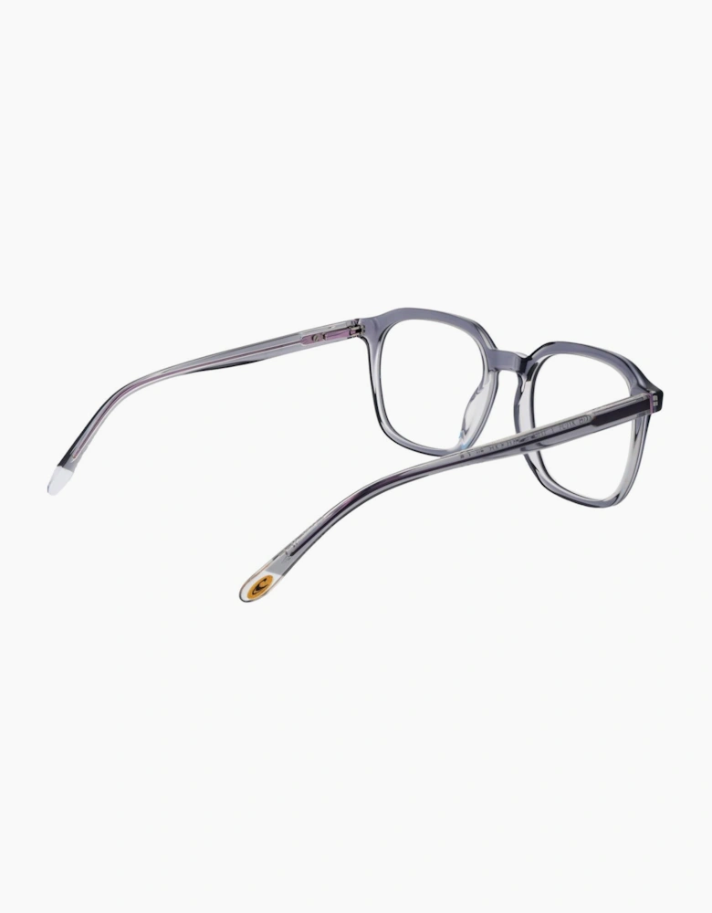 O'Neill Optical Frame ONB-4031 108 52