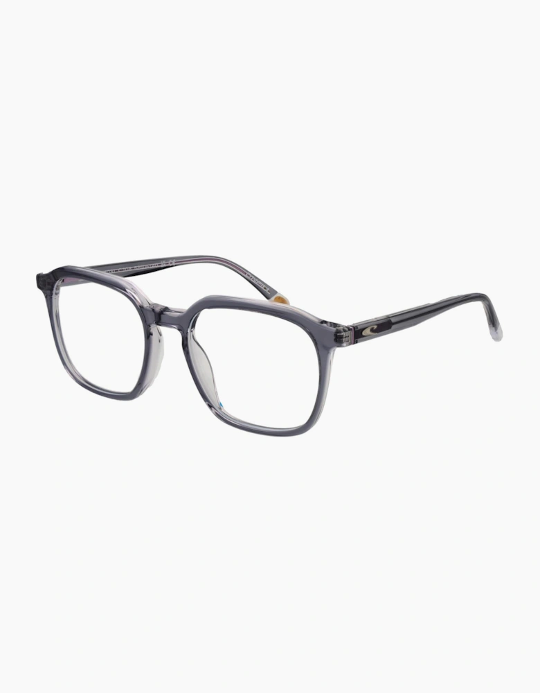 O'Neill Optical Frame ONB-4031 108 52