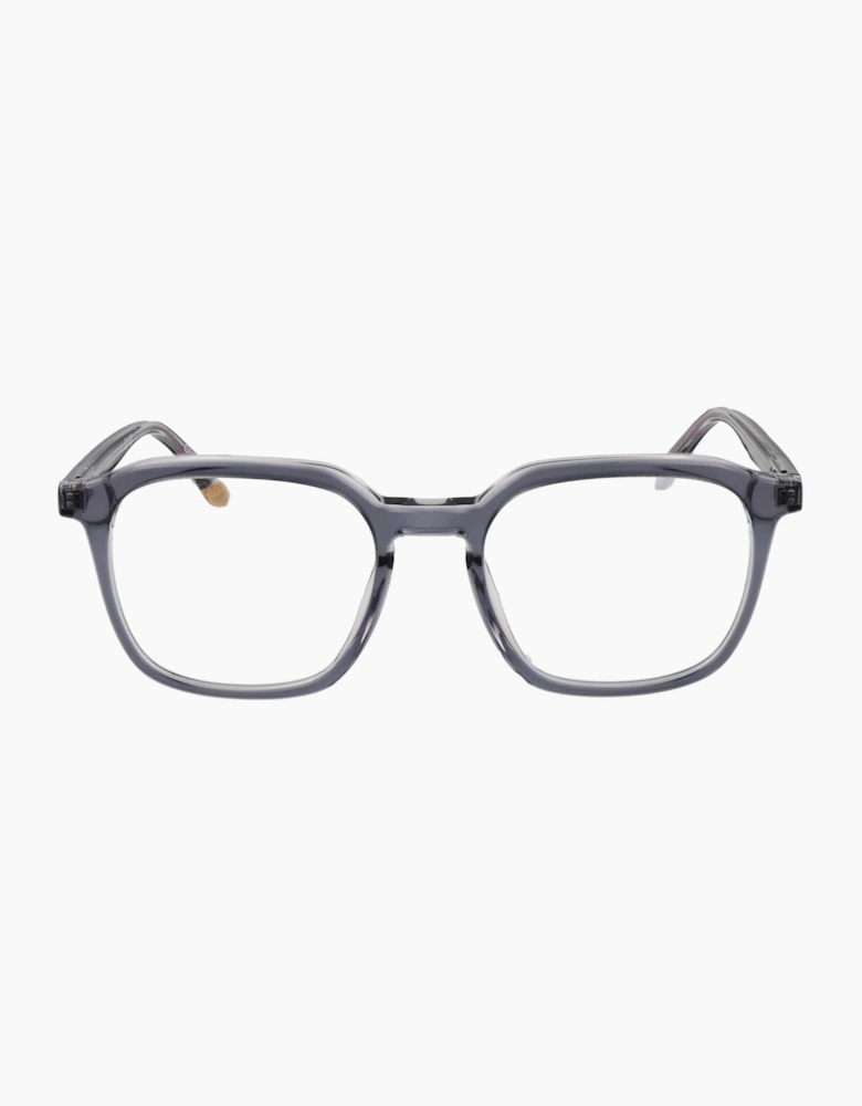 O'Neill Optical Frame ONB-4031 108 52