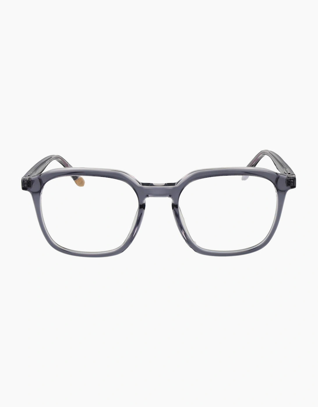 O'Neill Optical Frame ONB-4031 108 52