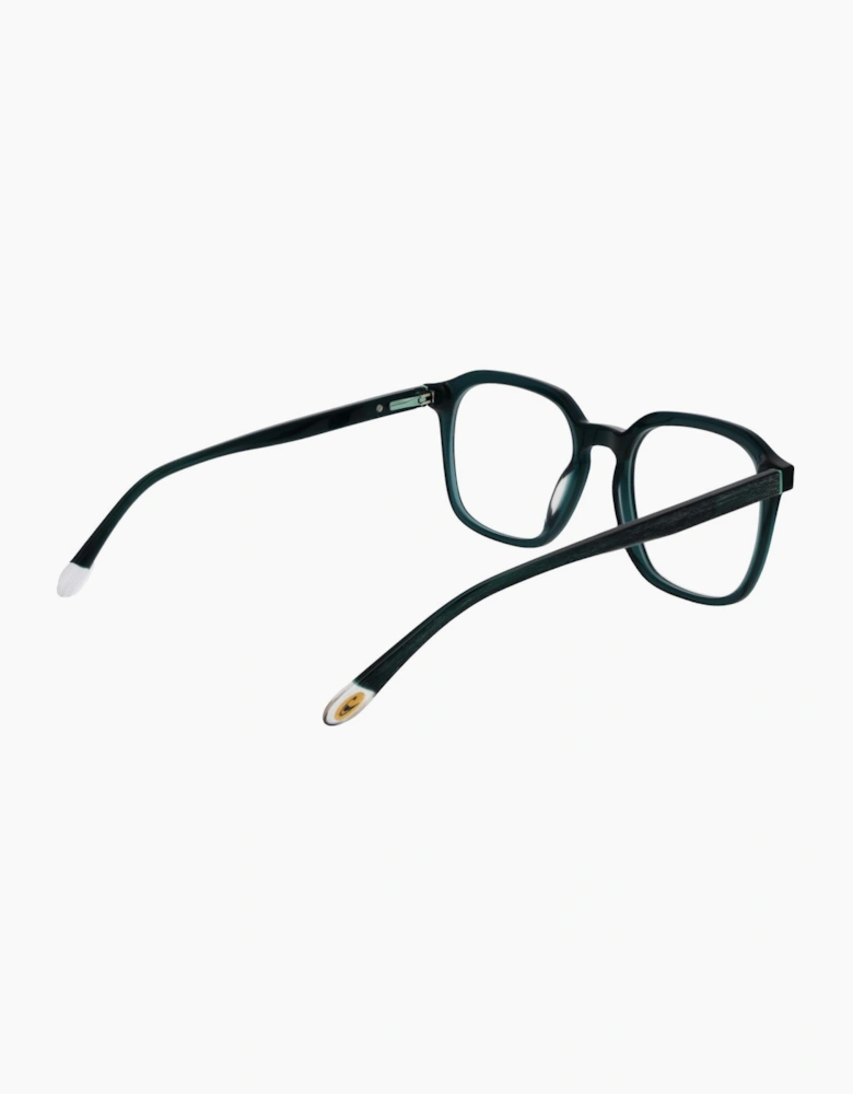O'Neill Optical Frame ONB-4031 107 52