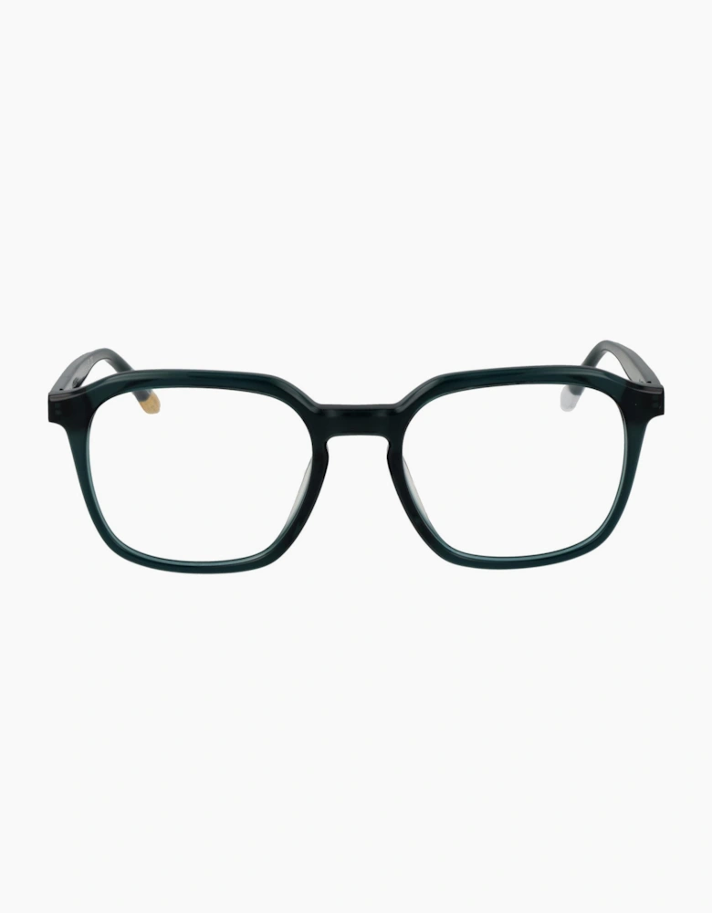 O'Neill Optical Frame ONB-4031 107 52