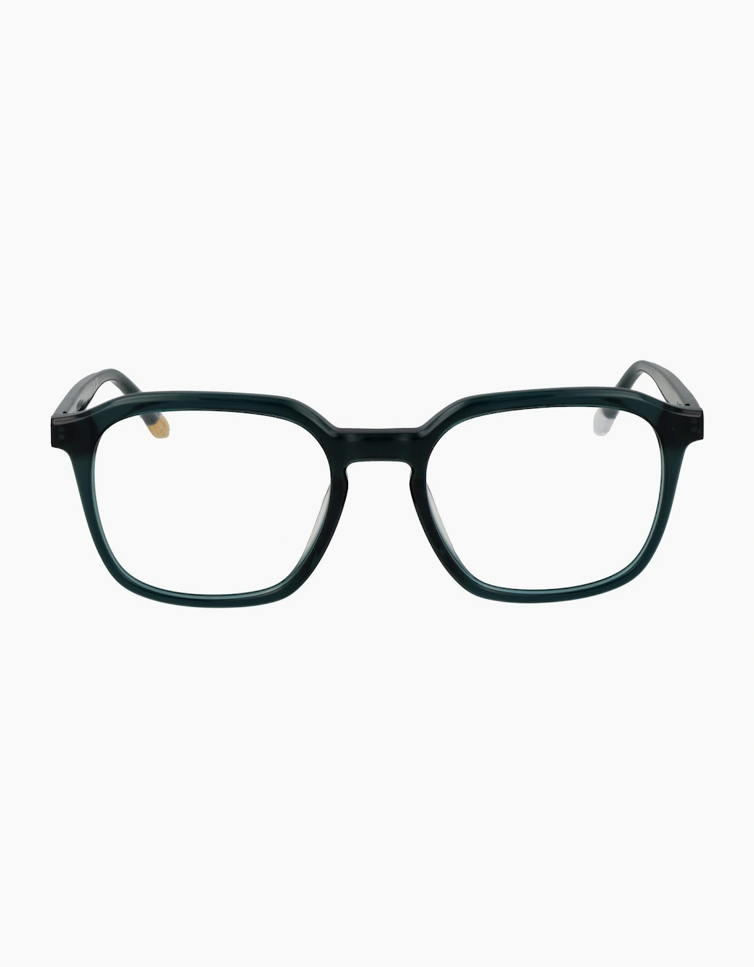 O'Neill Optical Frame ONB-4031 107 52