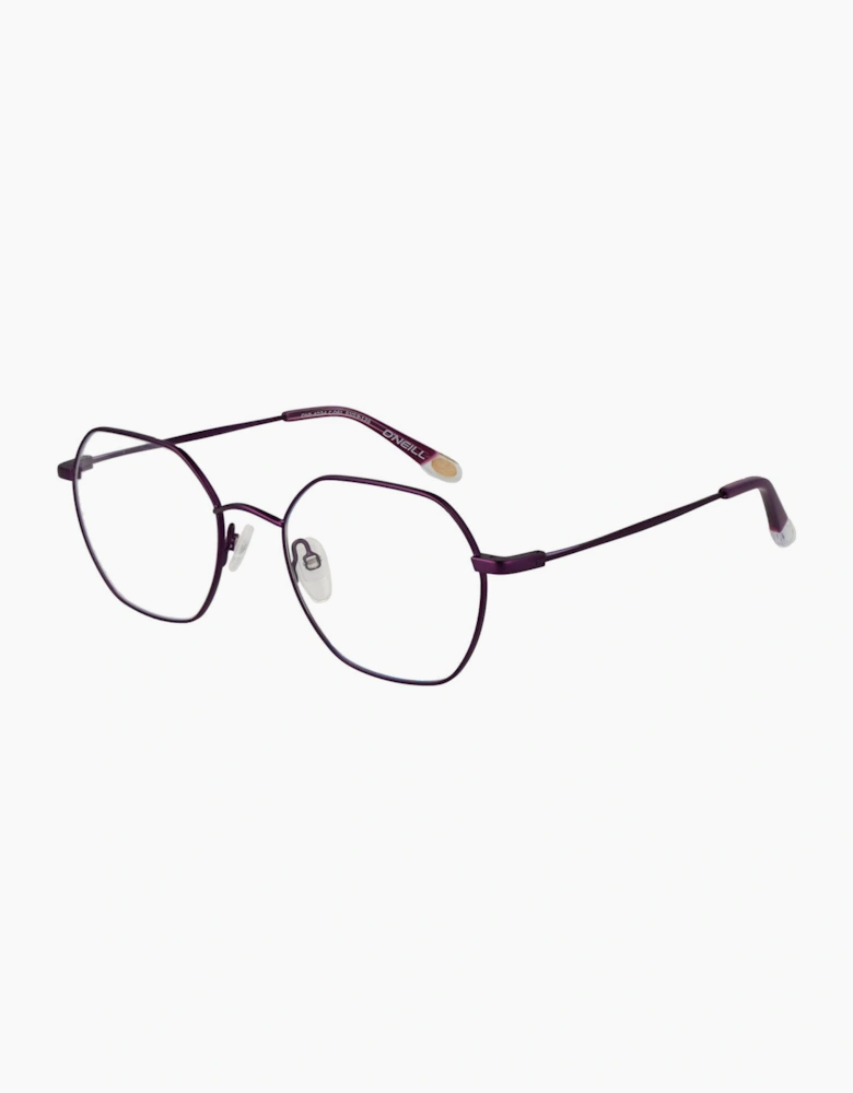 O'Neill Optical Frame ONB-4034 061 51