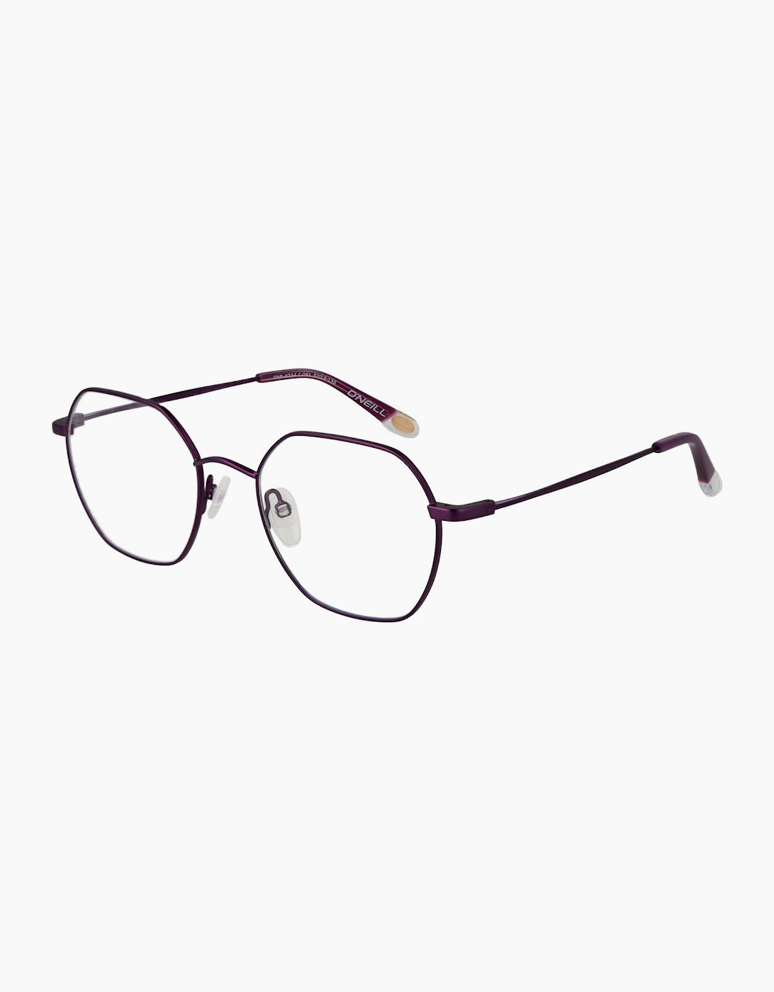 O'Neill Optical Frame ONB-4034 061 51