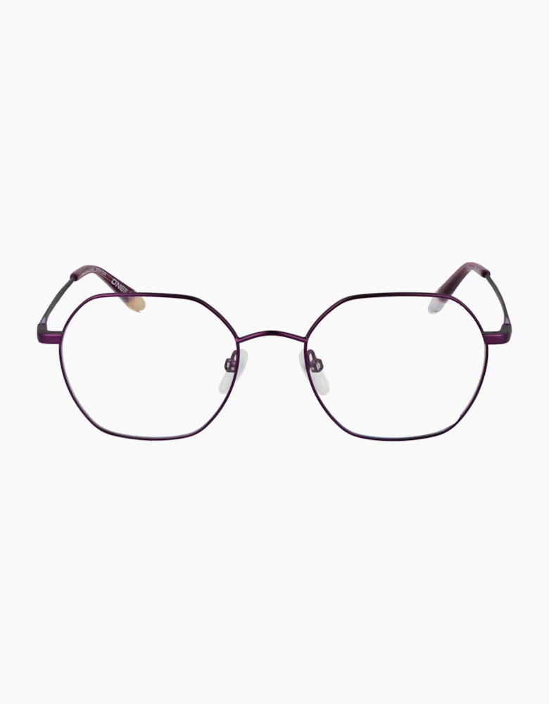O'Neill Optical Frame ONB-4034 061 51
