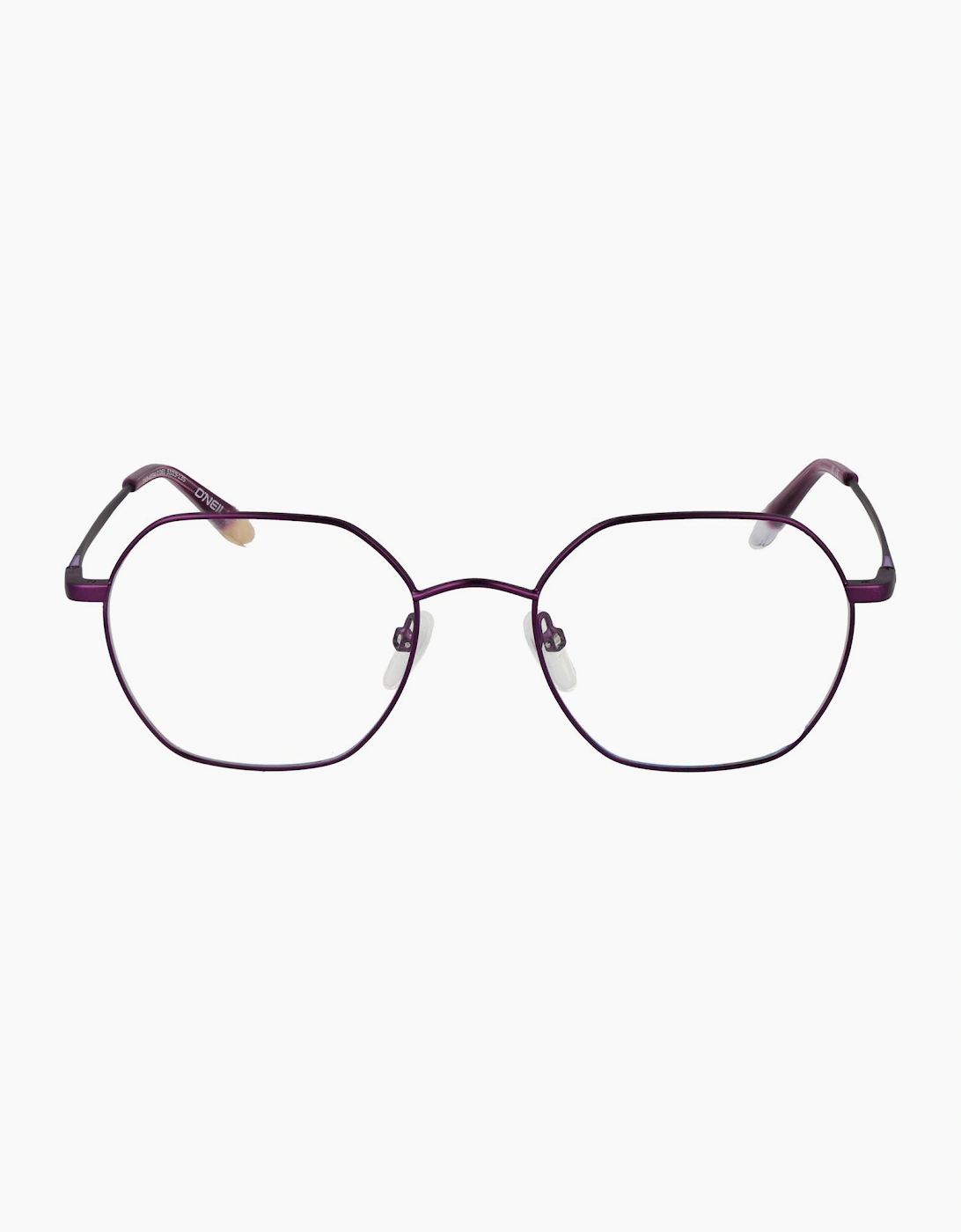 O'Neill Optical Frame ONB-4034 061 51