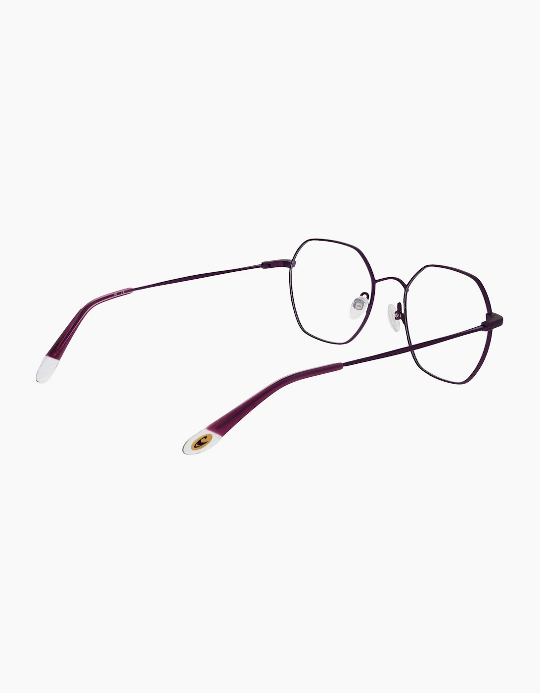 O'Neill Optical Frame ONB-4034 061 51