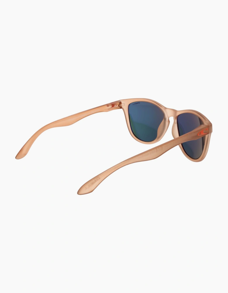O'Neill Sunglasses ONS-GODREVY2.0 151P 55