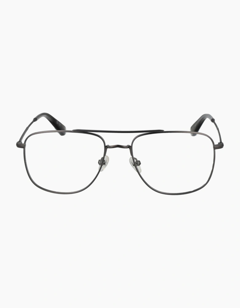 Savile Row Optical Frame SRO-001 005 55 Titanium