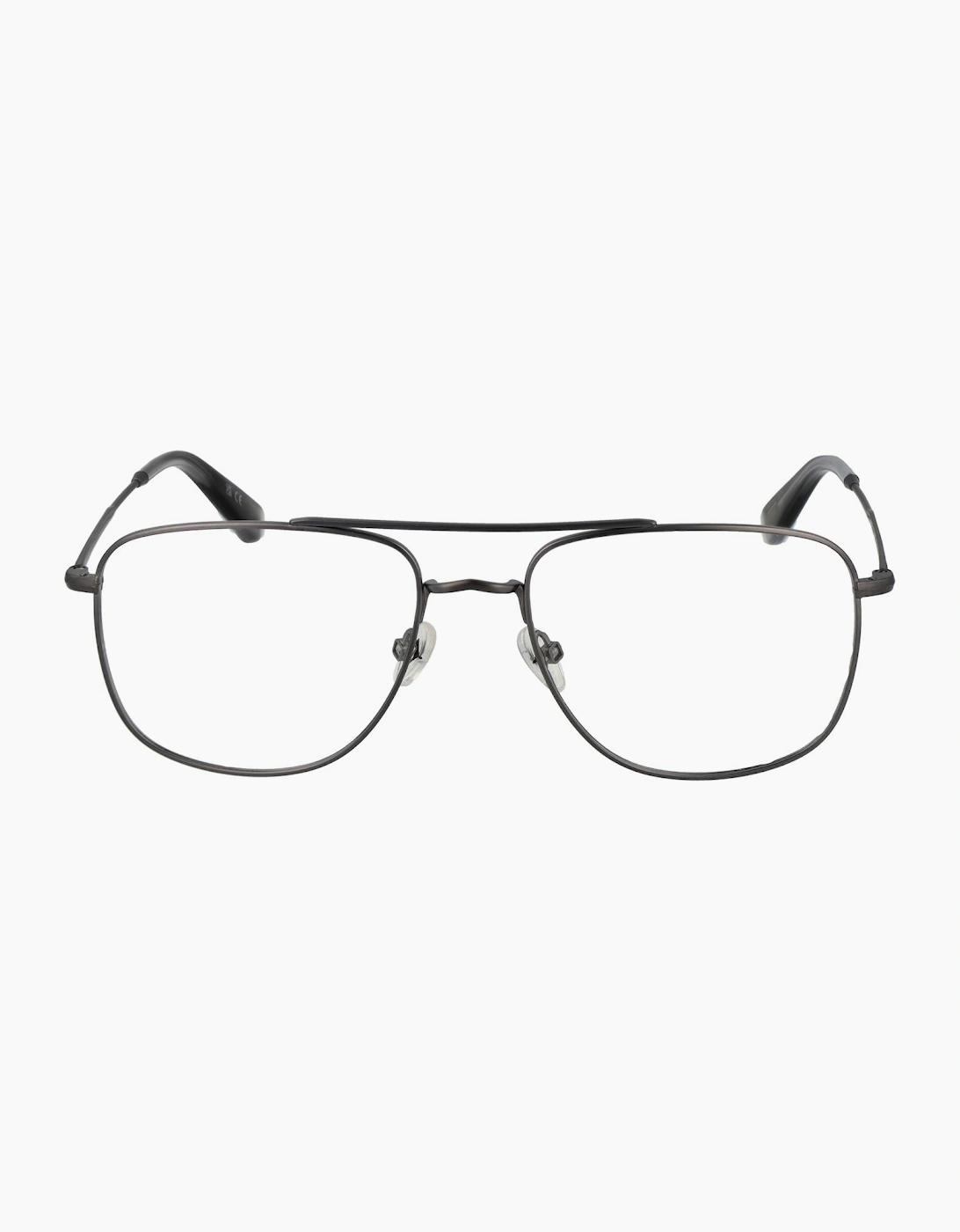 Savile Row Optical Frame SRO-001 005 55 Titanium