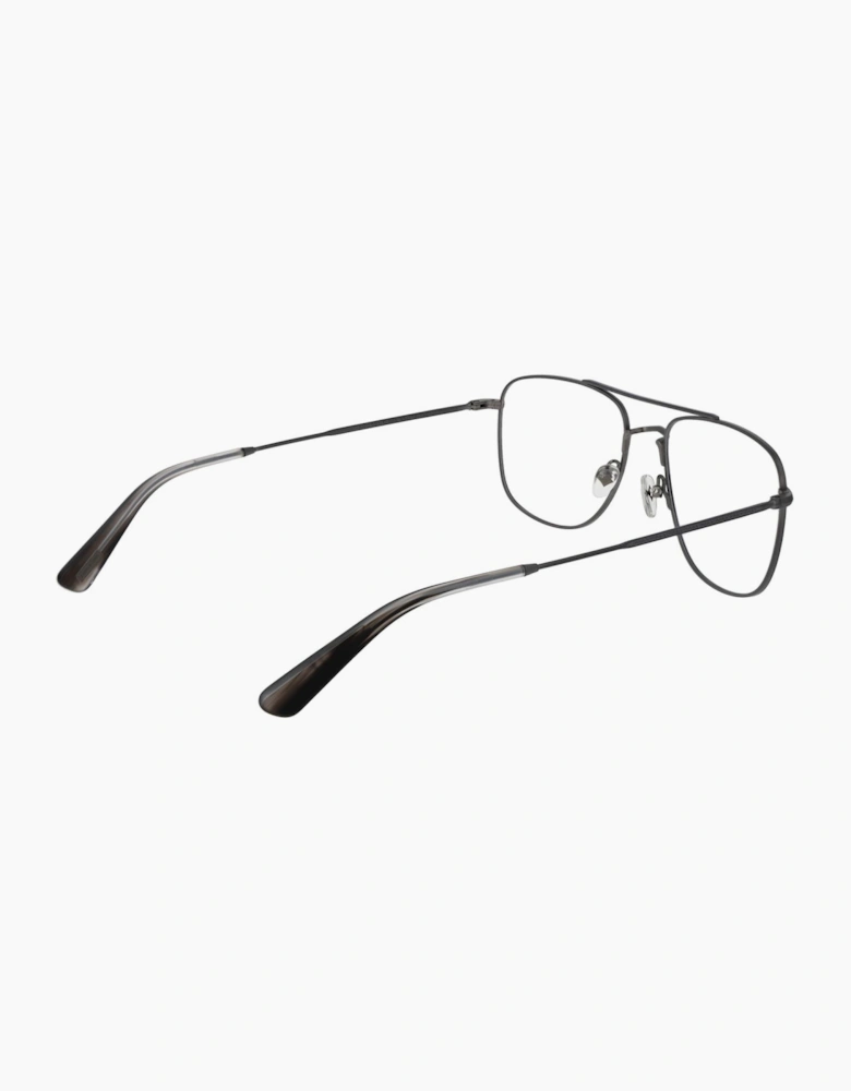 Savile Row Optical Frame SRO-001 005 55 Titanium