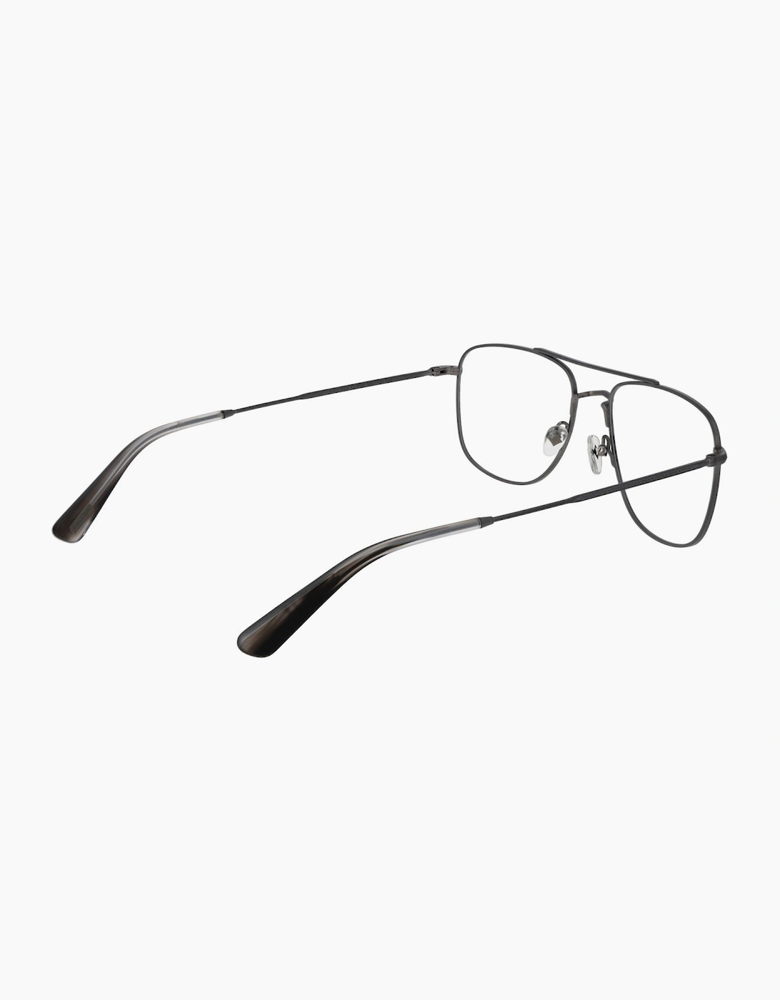 Savile Row Optical Frame SRO-001 005 55 Titanium