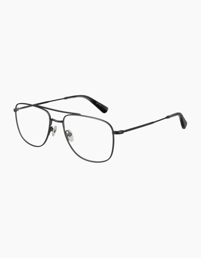 Savile Row Optical Frame SRO-001 005 55 Titanium