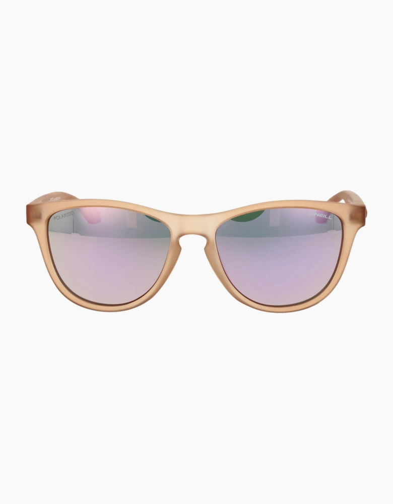 O'Neill Sunglasses ONS-GODREVY2.0 151P 55