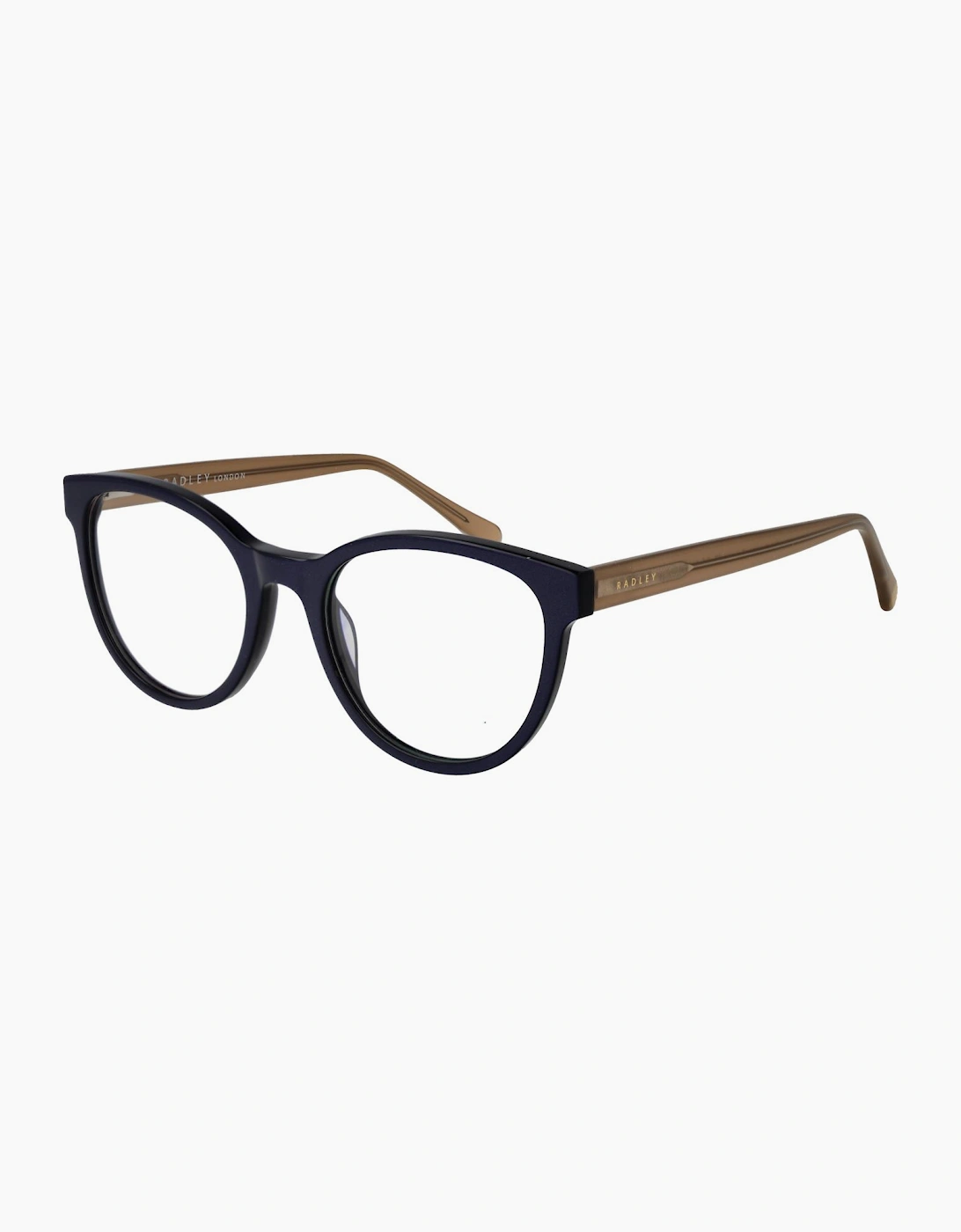 Radley Optical Frame RDO-6006 106 51