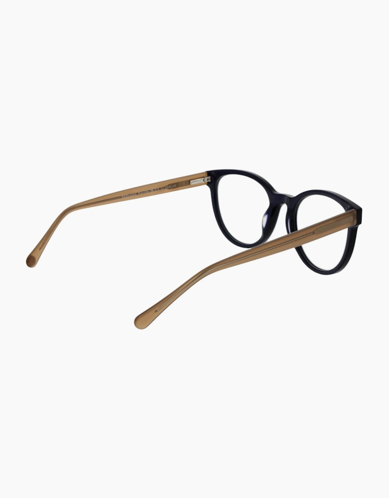 Radley Optical Frame RDO-6006 106 51