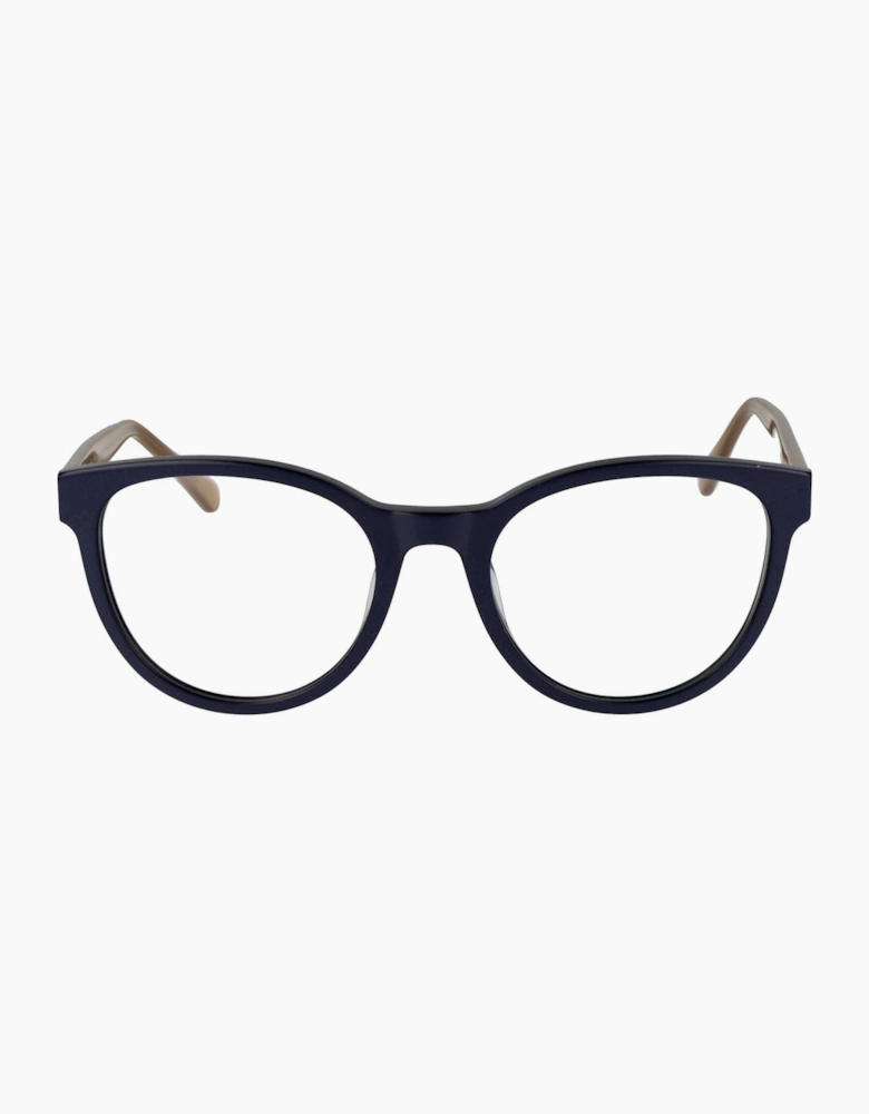 Radley Optical Frame RDO-6006 106 51