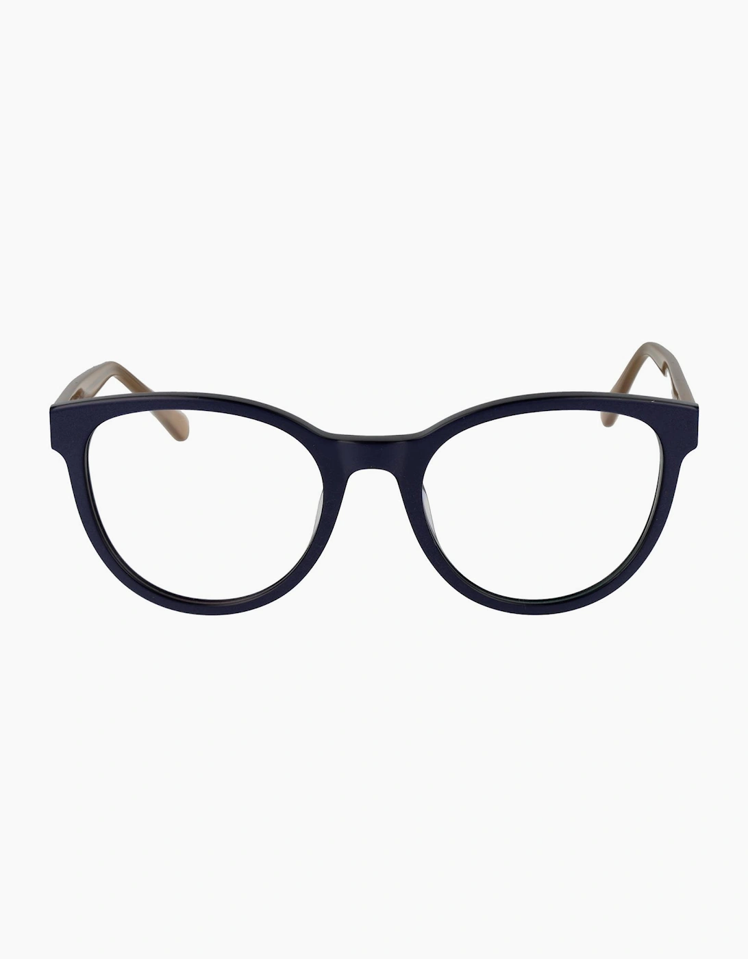 Radley Optical Frame RDO-6006 106 51