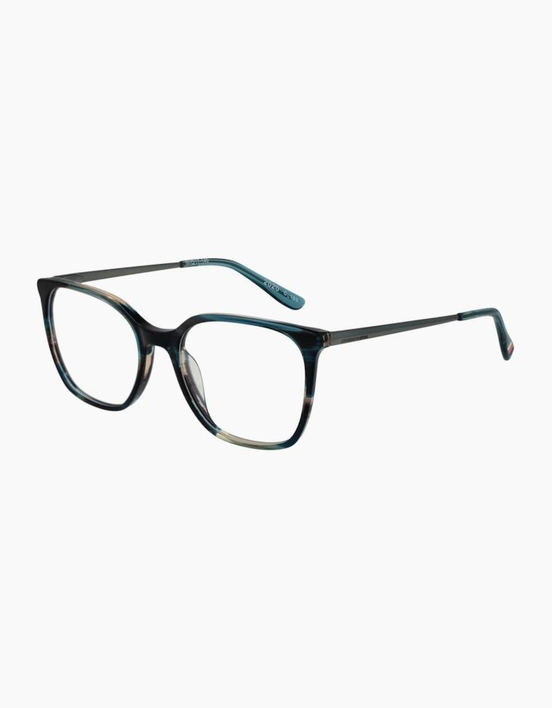 Superdry Optical Frame SDO-2020 188 50