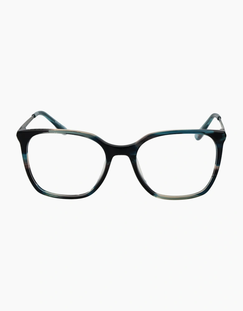 Superdry Optical Frame SDO-2020 188 50