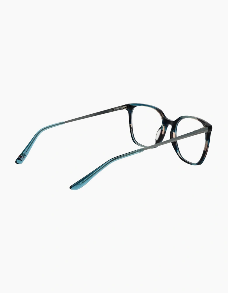 Superdry Optical Frame SDO-2020 188 50