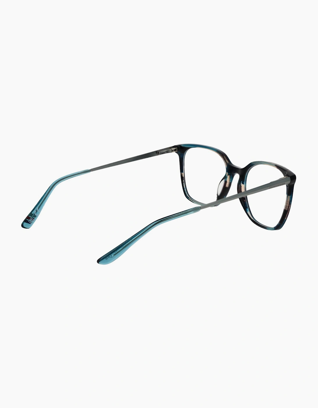 Superdry Optical Frame SDO-2020 188 50
