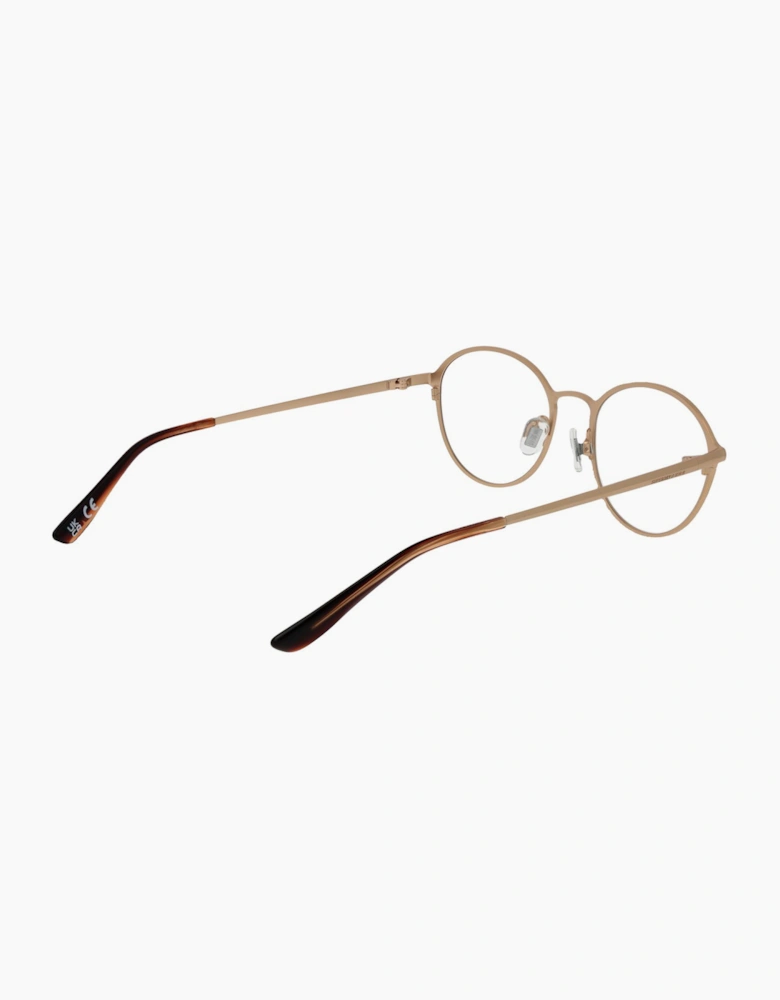 Superdry Optical Frame SDO-2023 001 49