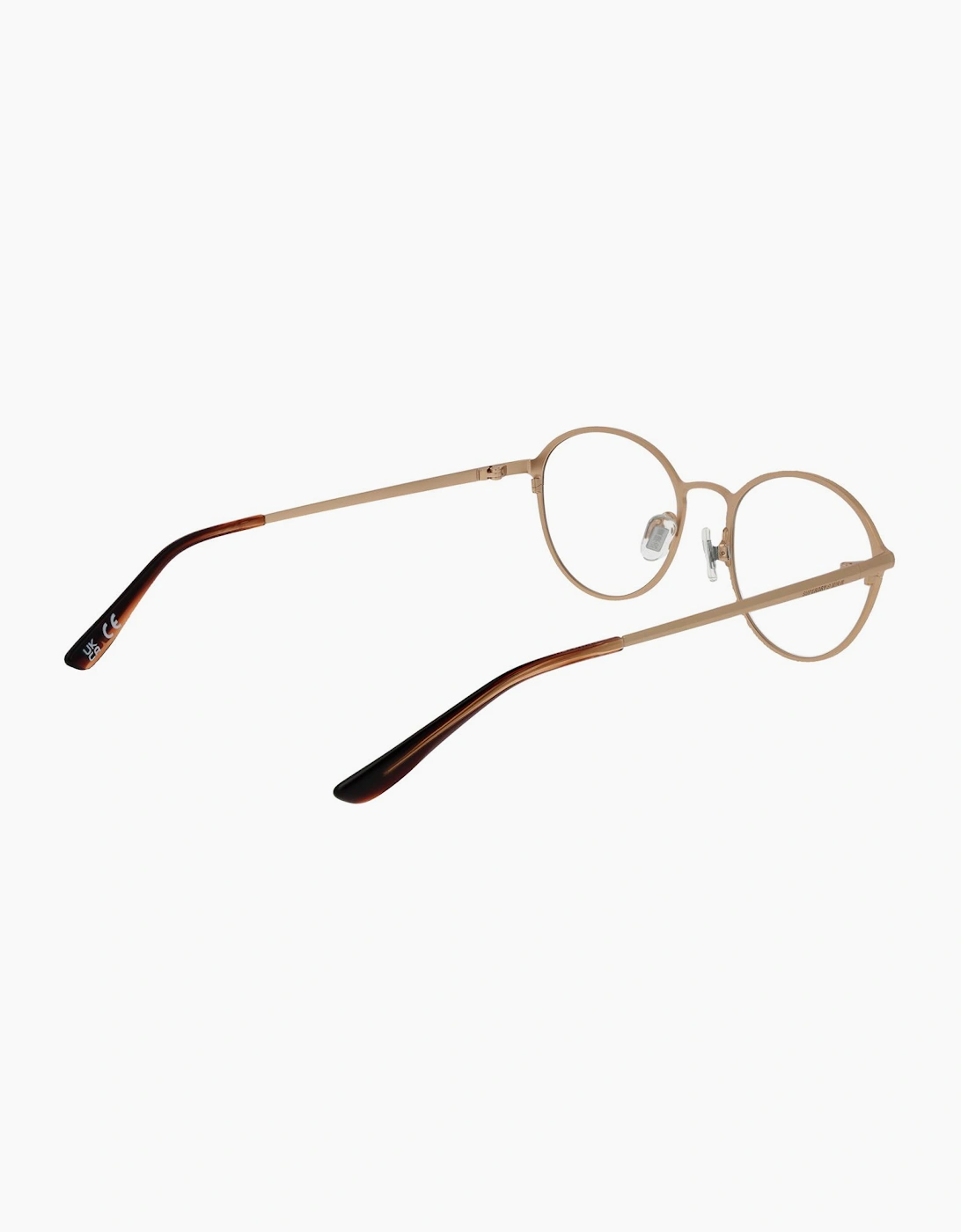 Superdry Optical Frame SDO-2023 001 49