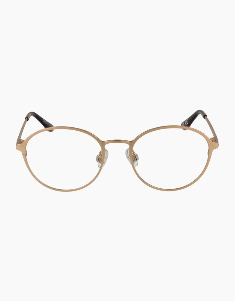 Superdry Optical Frame SDO-2023 001 49