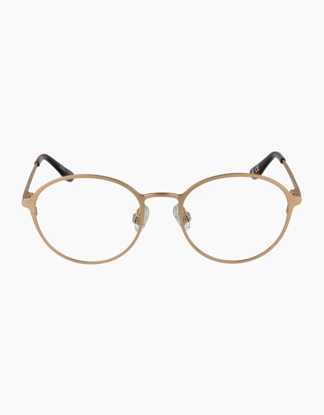 Superdry Optical Frame SDO-2023 001 49