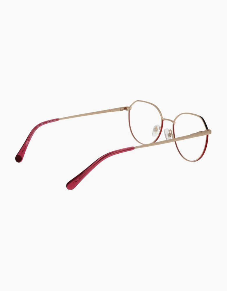 Radley Optical Frame RDO-6005 062 50