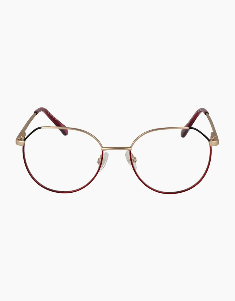 Radley Optical Frame RDO-6005 062 50