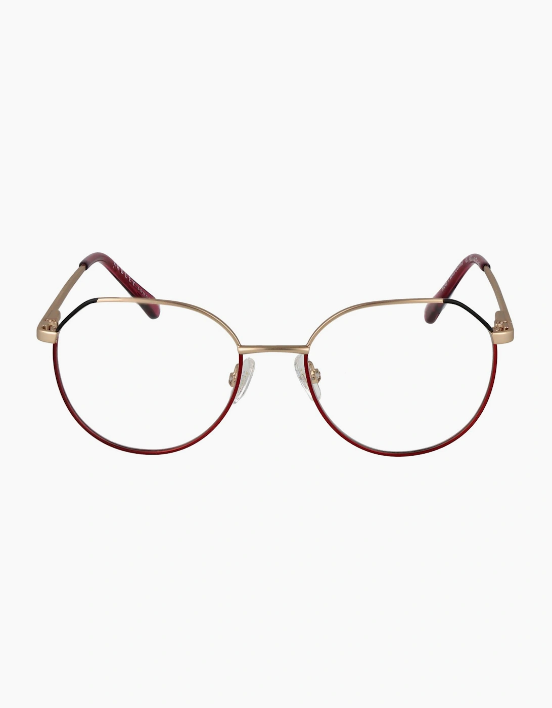 Radley Optical Frame RDO-6005 062 50