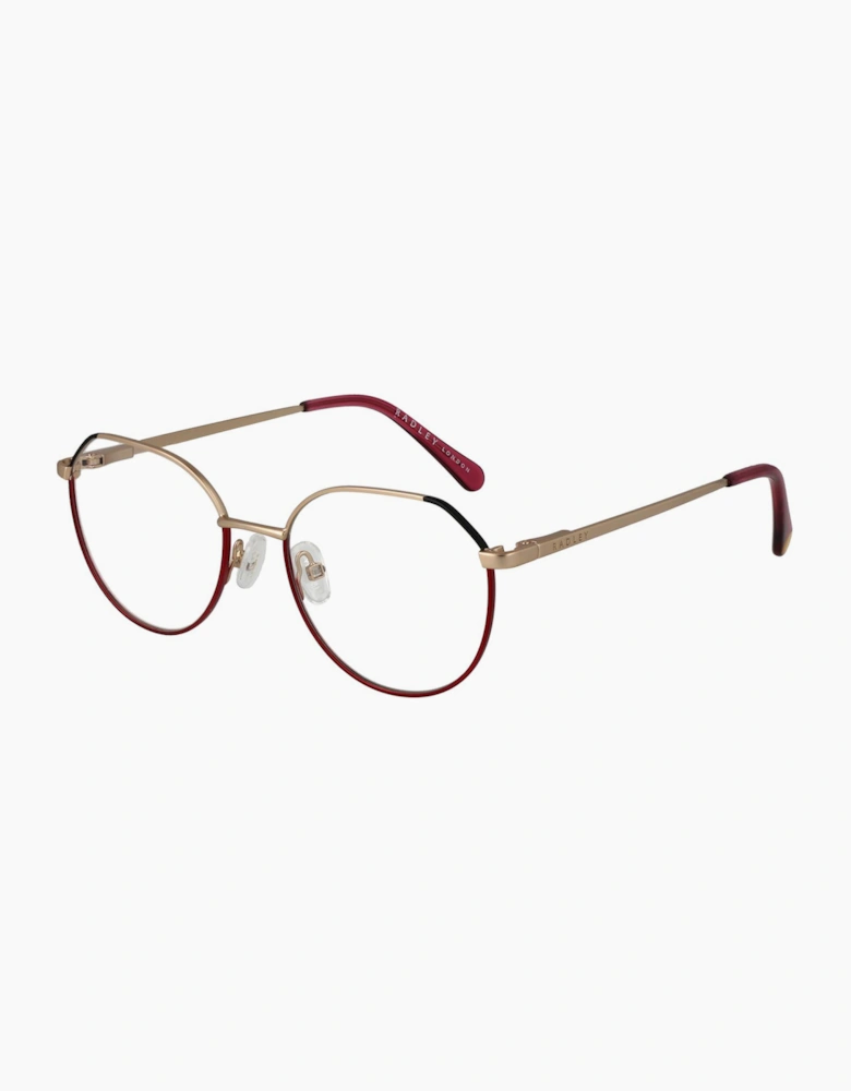 Radley Optical Frame RDO-6005 062 50