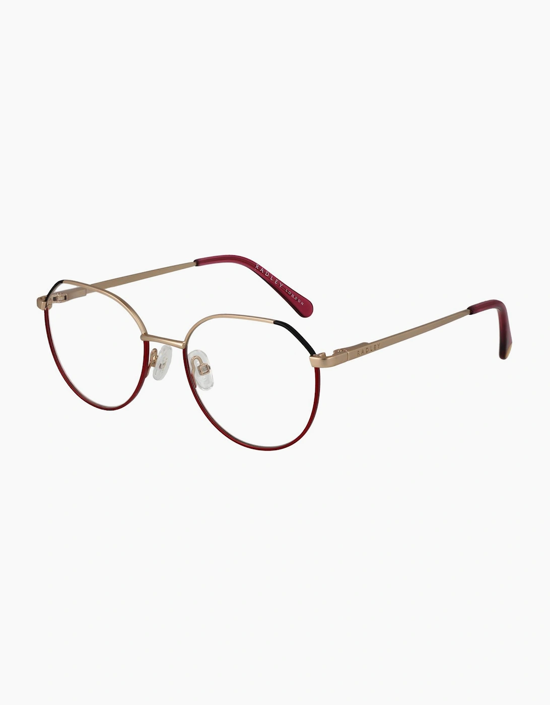 Radley Optical Frame RDO-6005 062 50