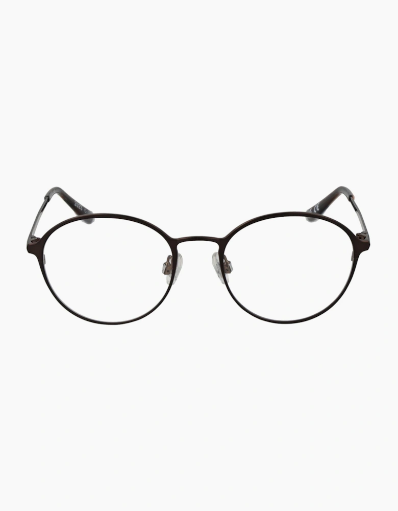 Superdry Optical Frame SDO-2023 003 49