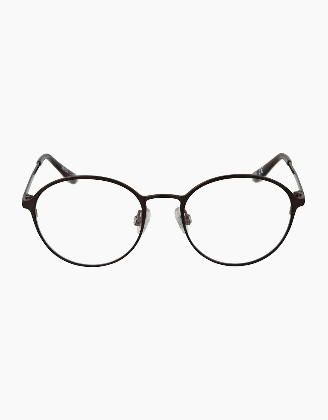 Superdry Optical Frame SDO-2023 003 49