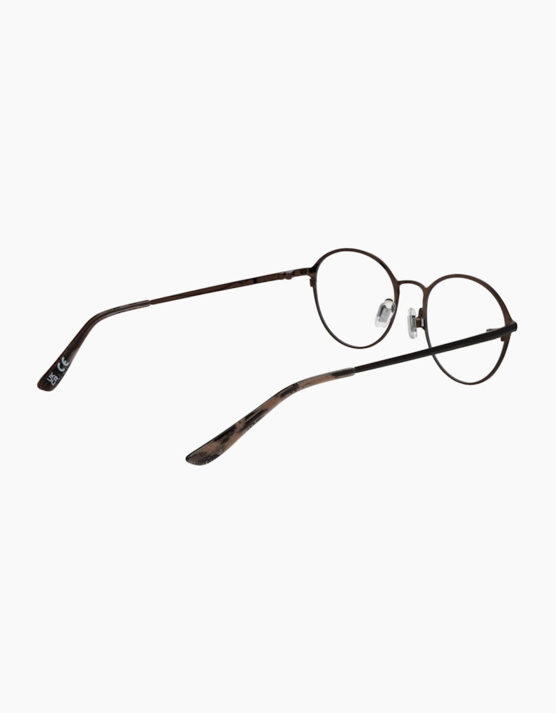 Superdry Optical Frame SDO-2023 003 49