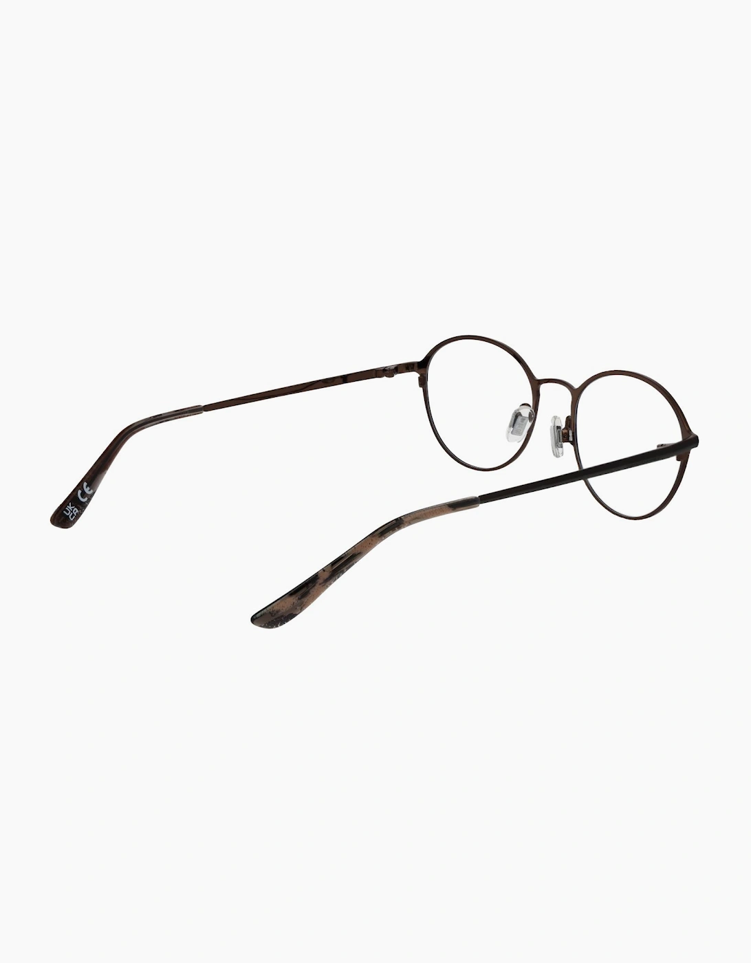 Superdry Optical Frame SDO-2023 003 49