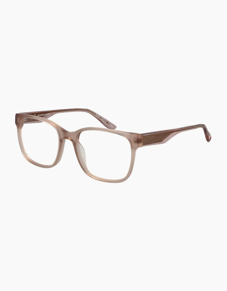 Superdry Optical Frame SDO-2021 194 52