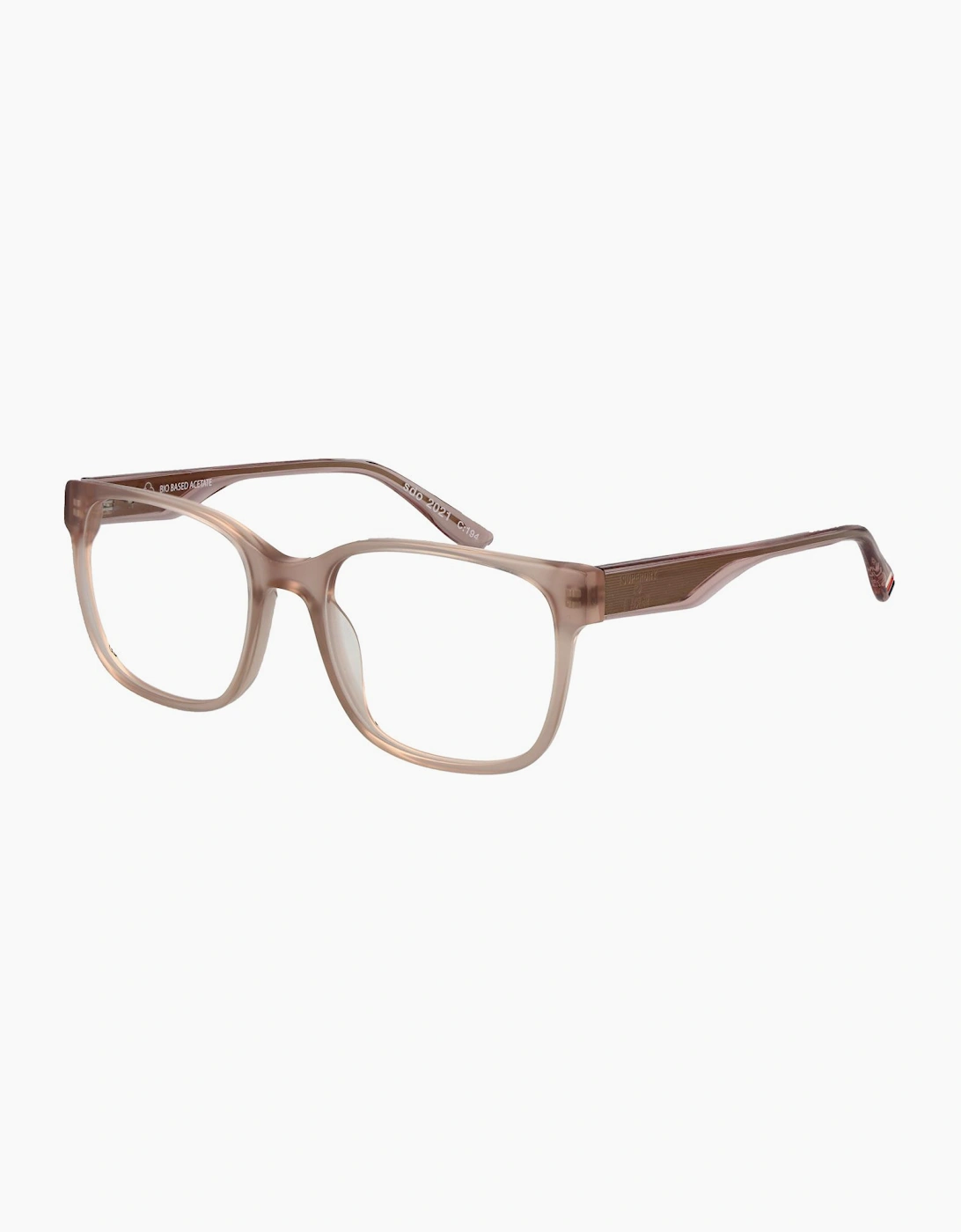 Superdry Optical Frame SDO-2021 194 52