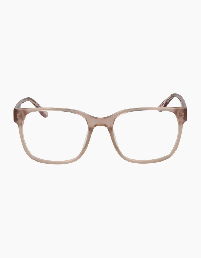Superdry Optical Frame SDO-2021 194 52