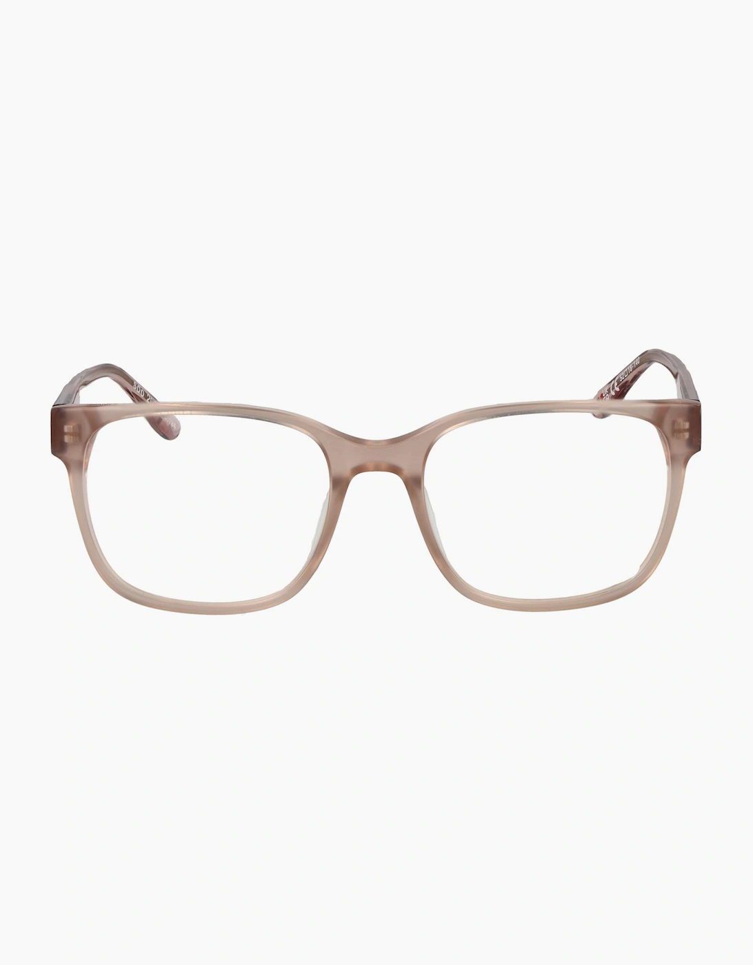 Superdry Optical Frame SDO-2021 194 52