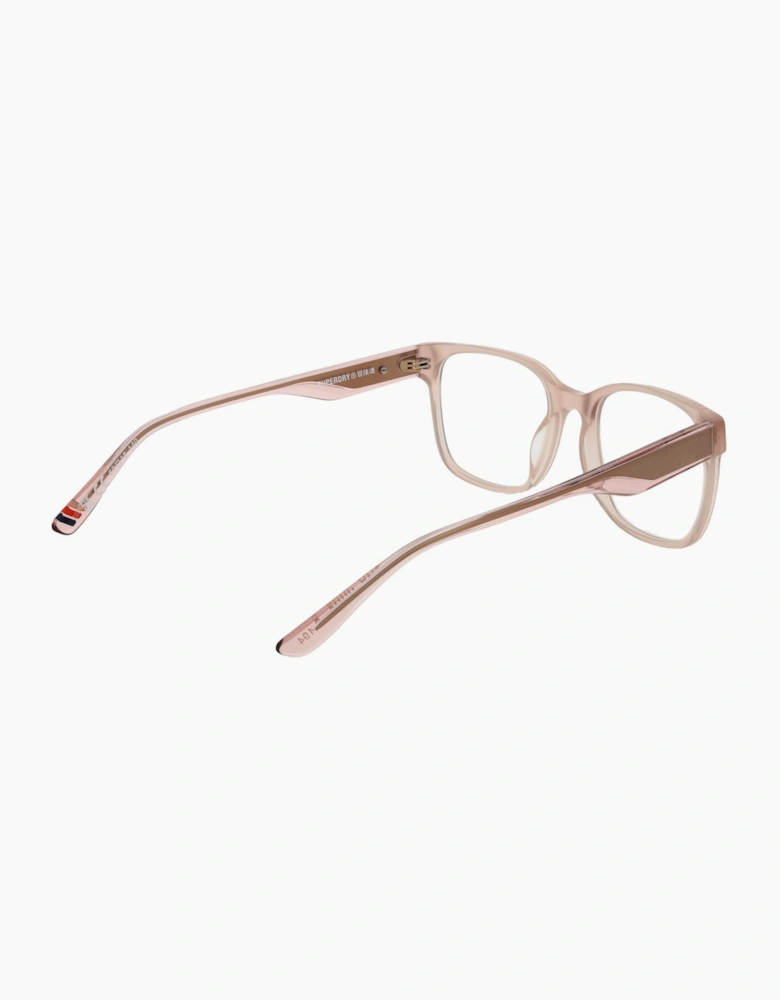 Superdry Optical Frame SDO-2021 194 52
