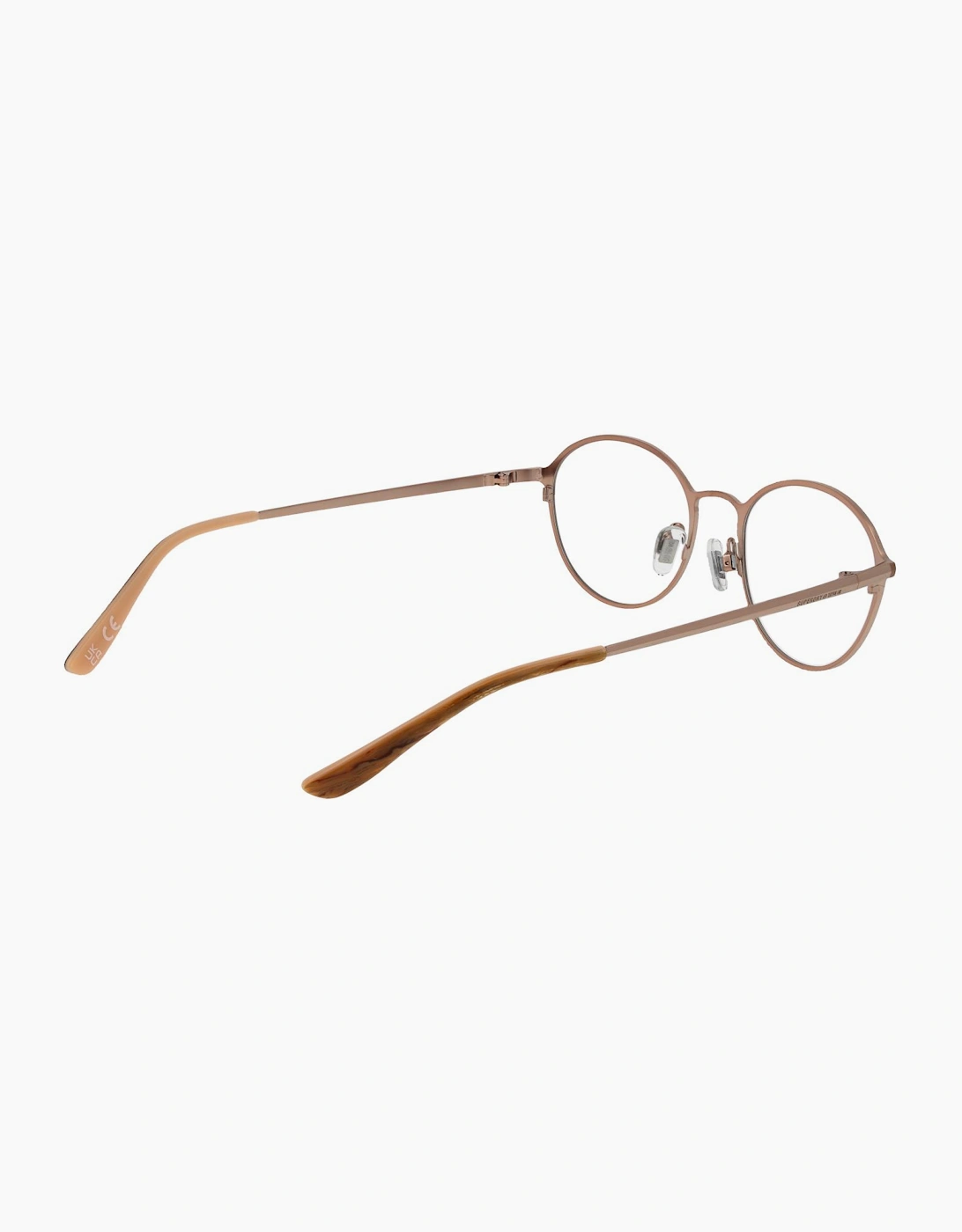 Superdry Optical Frame SDO-2023 118 49