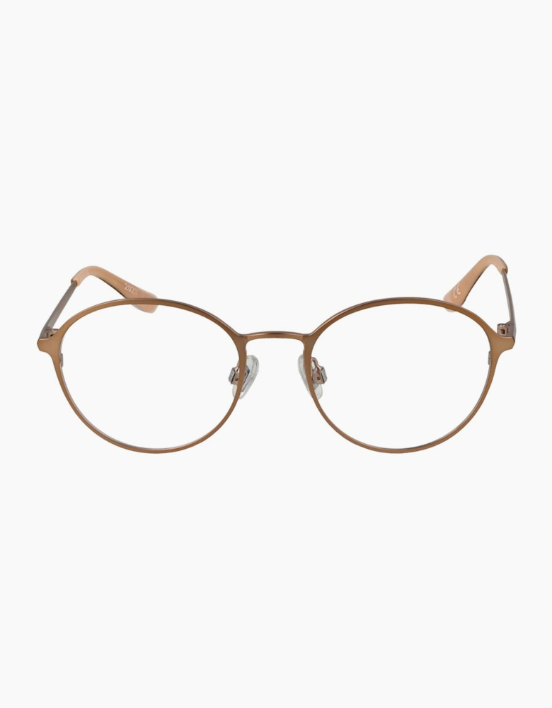 Superdry Optical Frame SDO-2023 118 49