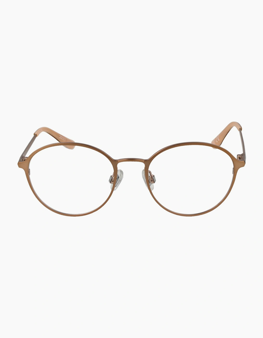 Superdry Optical Frame SDO-2023 118 49